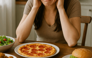 Understanding the Emotional Side Effects of Ozempic