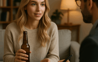 What Is Dual Diagnosis Treatment and How Does It Work?