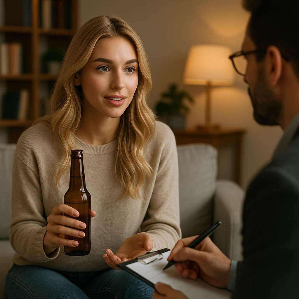 ChatGPT Image Nov 5, 2025, 03_45_26 PM What Is Dual Diagnosis Treatment and How Does It Work?