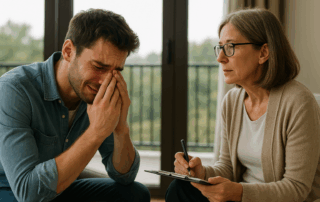 Signs You May Need Dual Diagnosis Rehab