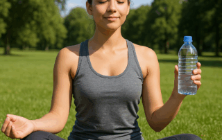 Why Treating Both Addiction and Mental Health Together Matters