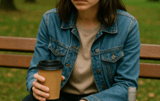 How Dual Diagnosis Treatment Improves Long-Term Recovery