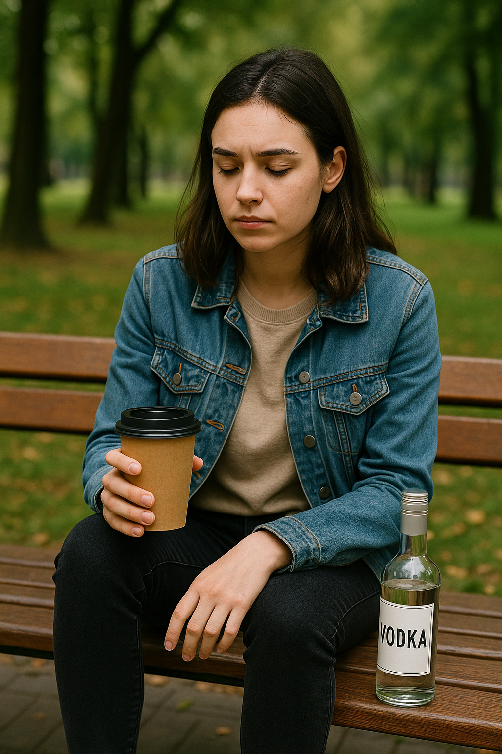 How Dual Diagnosis Treatment Improves Long-Term Recovery