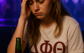 Dual Diagnosis vs. Co-Occurring Disorders: What’s the Difference?