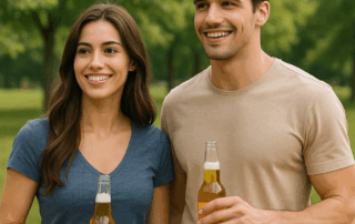 Dual Diagnosis in Young Adults: What Parents Should Know