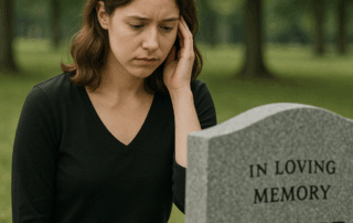 How Trauma Impacts Dual Diagnosis Cases