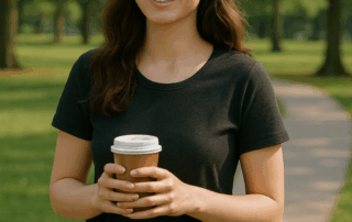 Living Sober with a Dual Diagnosis