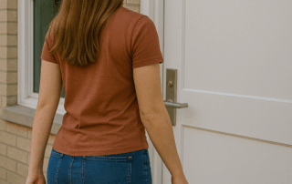 How to Choose the Right Dual Diagnosis Treatment Center