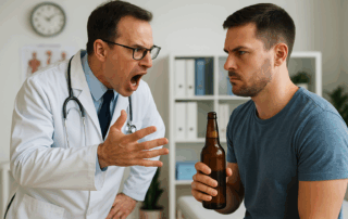 Dual Diagnosis vs. Co-Occurring Disorders: What’s the Difference?