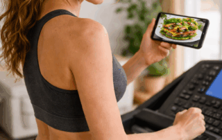 How Eating Disorders Impact Physical Health Long-Term