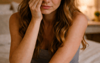 Signs Your Depression Is Getting Worse