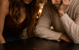 Cocaine Use During the Holidays: Risks