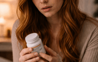 How Opioid Addiction Often Begins