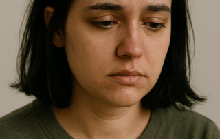 How Depression Hotlines and Therapy Work Together