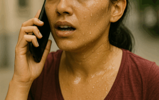 How an Atlanta Crisis Hotline Supports Individuals in Emotional Distress