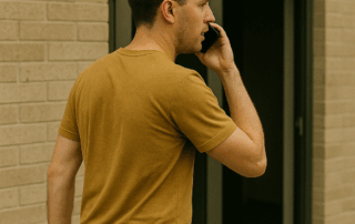 What to Expect When You Call a Crisis Hotline in Atlanta