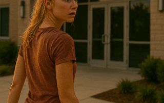 How to Find a Safe Detox Near You in Atlanta