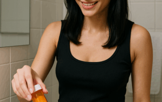 How to Prepare for Detox Near Me in Atlanta