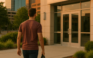 What to Look for in a Detox Near Me in Buckhead