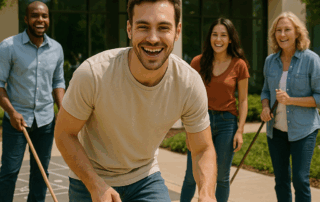 Finding a Compassionate Detox Program Near Me in Buckhead