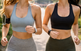 How Exercise Helps Reduce Depression Symptoms