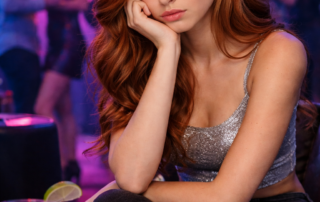 Depression and Anxiety Overlap Explained