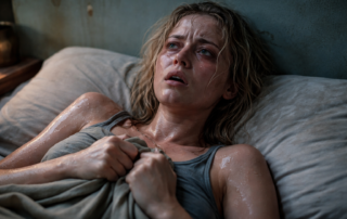 What Happens to Your Body When You Stop Drinking Alcohol