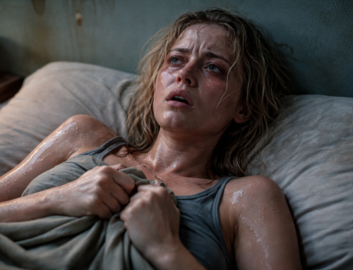 What Happens to Your Body When You Stop Drinking Alcohol