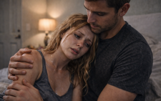 Can You Quit Drinking Without Rehab?