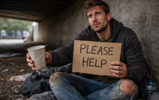 What Are the Long-Term Effects of Drug Abuse?