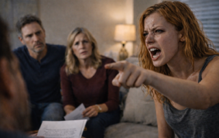 How Do You Help a Loved One Who Is Addicted to Drugs?