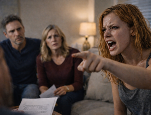 How Do You Help a Loved One Who Is Addicted to Drugs