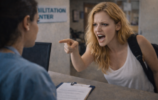 Does Insurance Cover Drug and Alcohol Treatment?