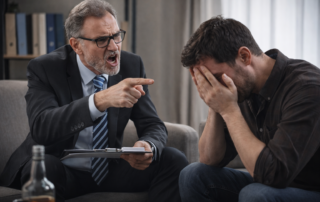 What Is Dual Diagnosis Treatment and Why Is It Important