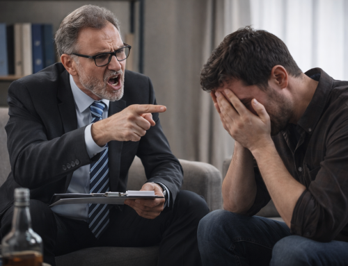 What Is Dual Diagnosis Treatment and Why Is It Important