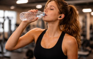 Why Recovery Requires Both Physical and Mental Healing