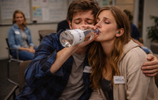 Understanding Co-Occurring Disorders in Addiction Treatment