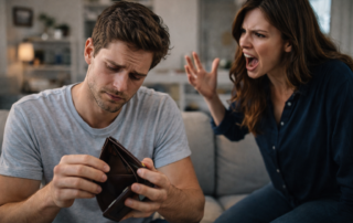 The Impact of Addiction on Career and Financial Stability