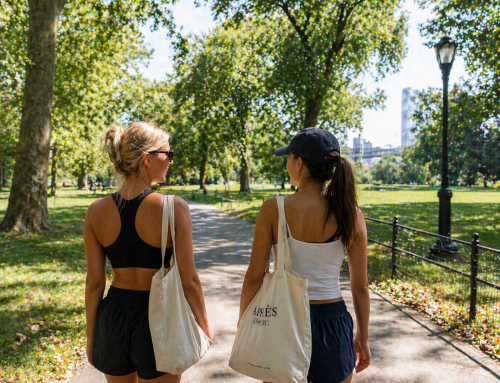 Healthy Ways to Take Your Mind Off Mental Health Struggles and Drug Urges