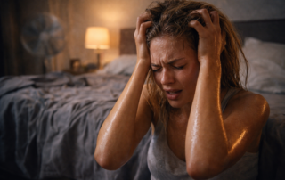 Bath Salts Rebranded: New Names, Same Dangers