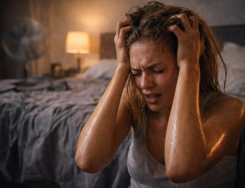 Bath Salts Rebranded: New Names, Same Dangers