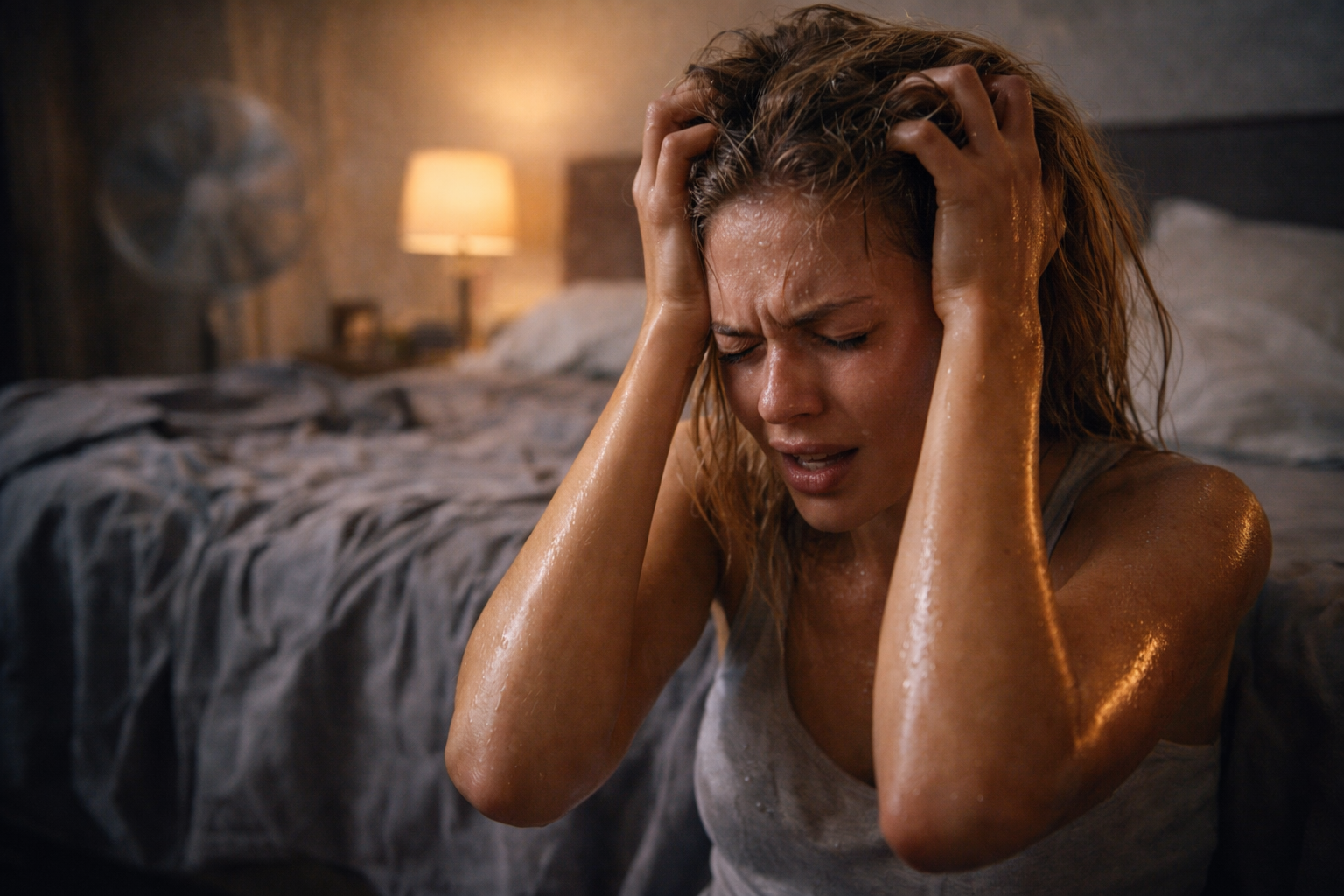 ChatGPT Image Apr 16, 2026, 09_02_50 PM Bath Salts Rebranded: New Names, Same Dangers