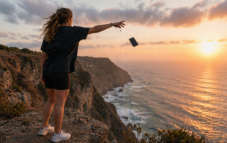 Digital Detox: Does It Really Improve Anxiety?