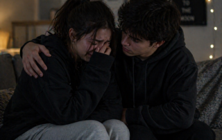 Understanding Mood Disorders and Treatment Options