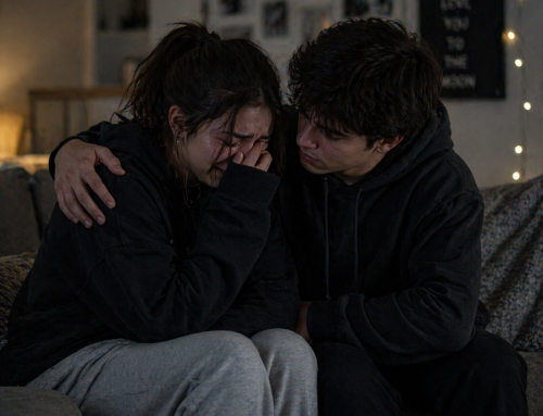 Understanding Mood Disorders and Treatment Options