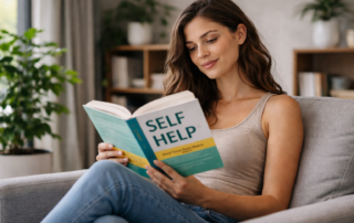 Why Mental Health Treatment Is Essential for Long-Term Wellness