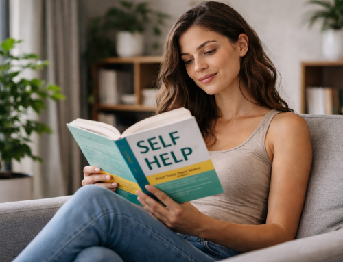 Why Mental Health Treatment Is Essential for Long-Term Wellness