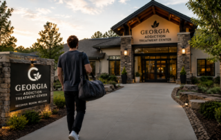 Where to Find Substance Abuse Treatment in Atlanta, GA: A Complete Guide