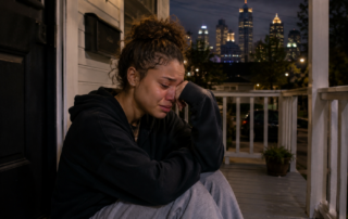 Best Mental Health Resources in Atlanta for Adults Struggling with Depression
