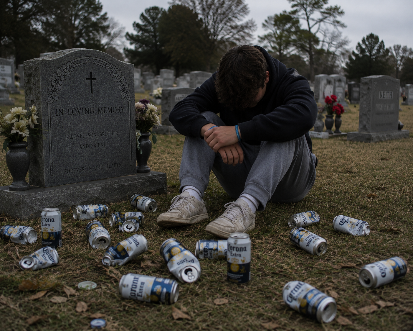 ChatGPT Image May 25, 2026, 09_57_21 AM How PTSD and Addiction Are Connected — and How to Treat Both
